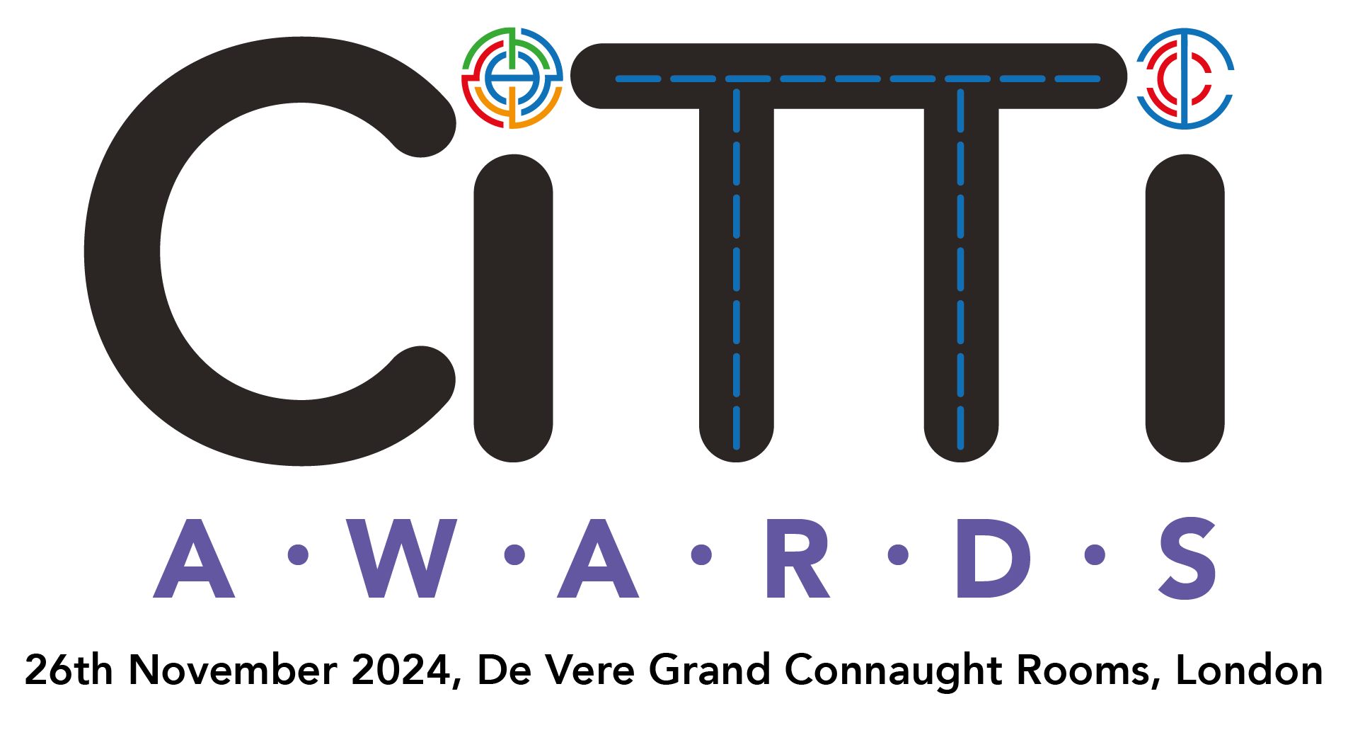 Citti Awards