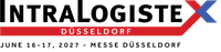 IntraLogistex Dusseldorf