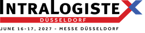 IntraLogistex Dusseldorf