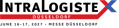 IntraLogistex Dusseldorf