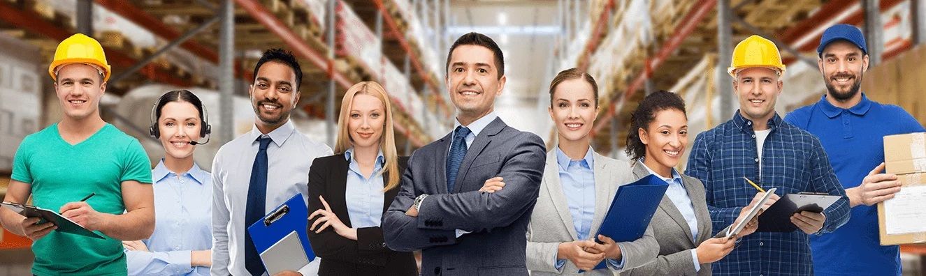 How to sustain your workforce through staff and stock shortages