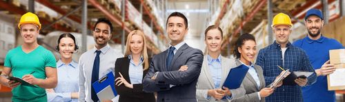 How to sustain your workforce through staff and stock shortages