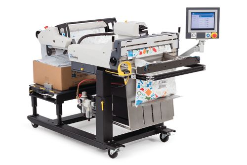 What are the signs that now is time for Packaging Automation?