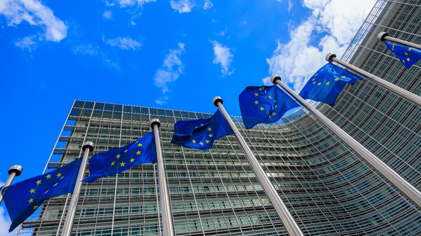 EU scraps Customs duty exemption on low-value parcels