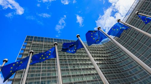 EU scraps Customs duty exemption on low-value parcels