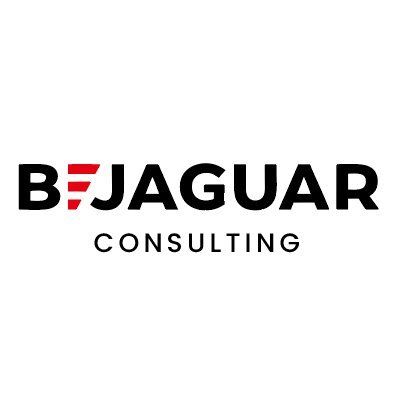bejaguar logo