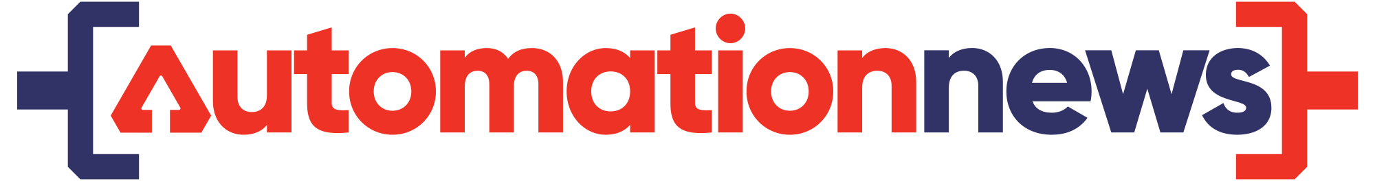 Automation news