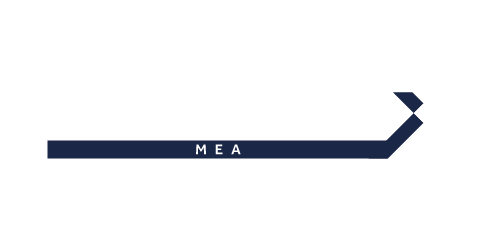 Intralogistex MEA