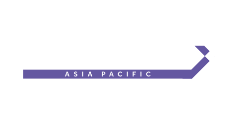 Intralogistex Asia
