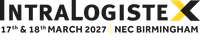 IntraLogistex Logo