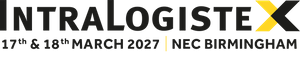 IntraLogistex Logo