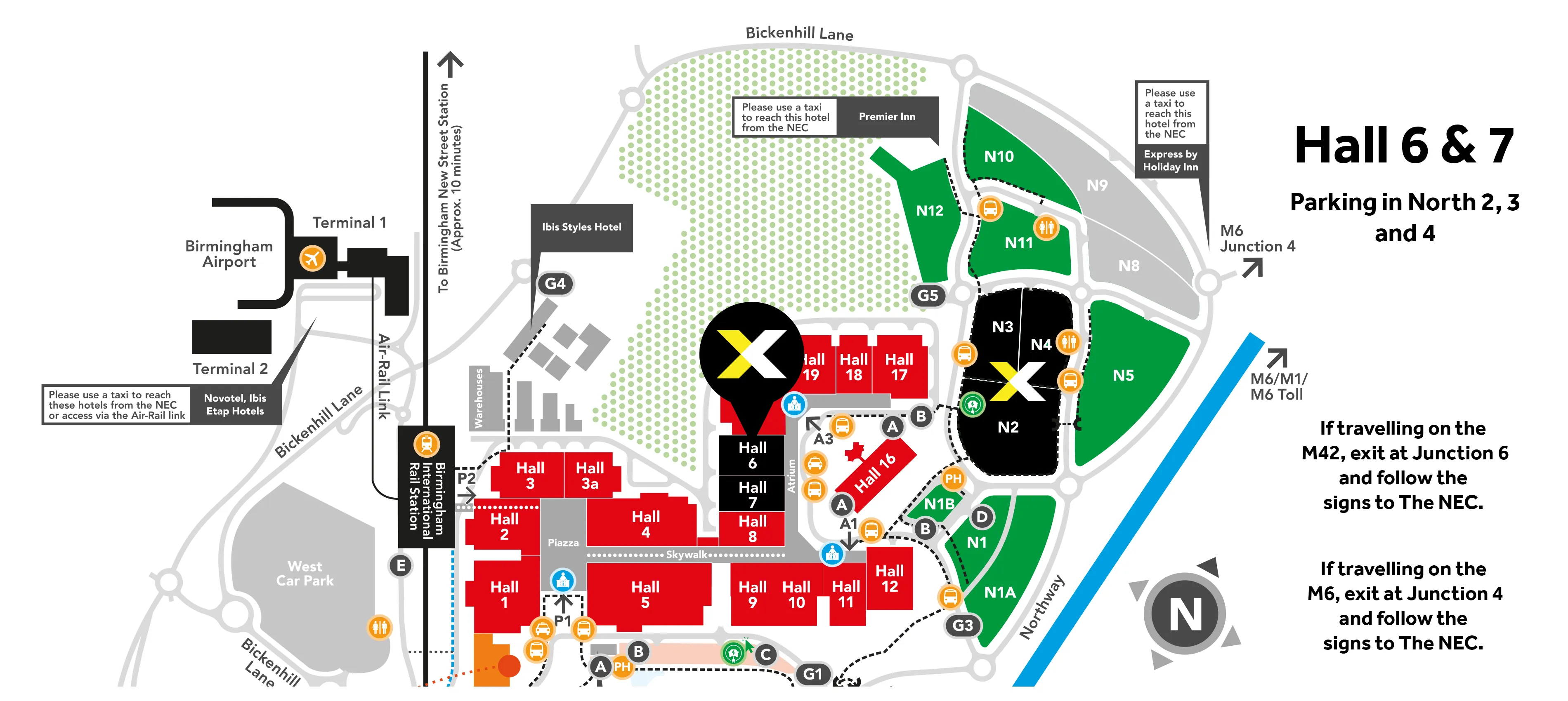 necmap26