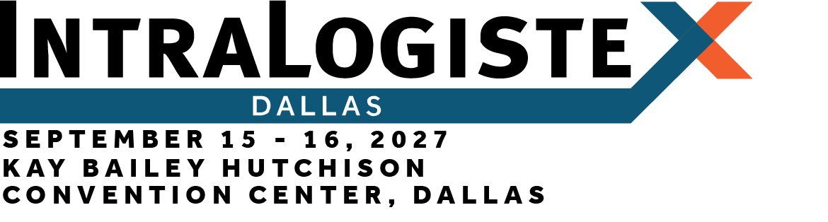 ILX USA Logo