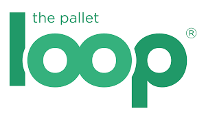 loo
