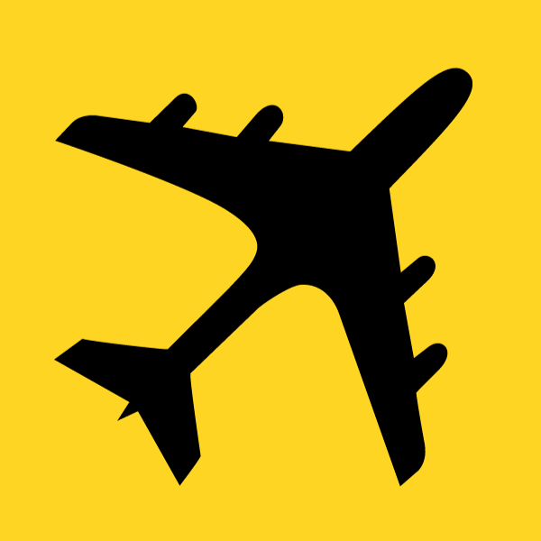 Plane