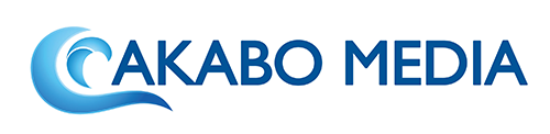 akabo media logo