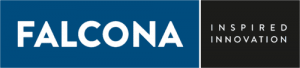 dff