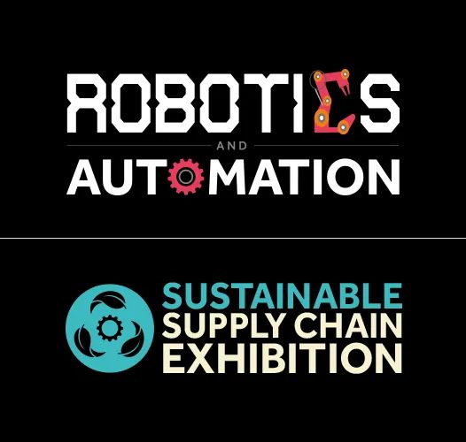 Robotoics