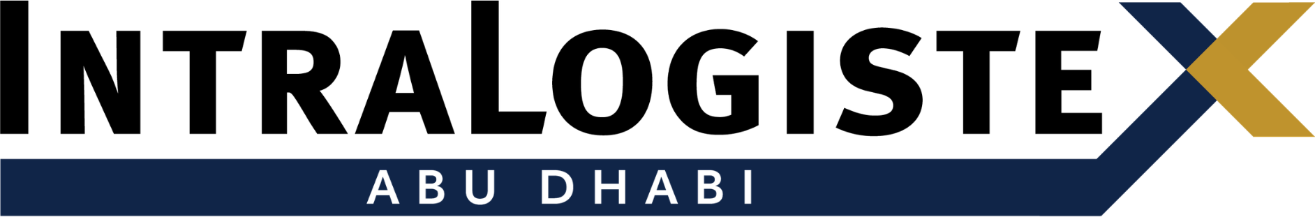 IntraLogisteX Abu Dhabi