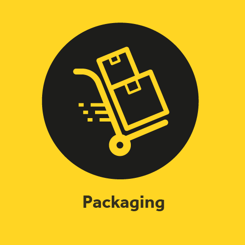 Packaging