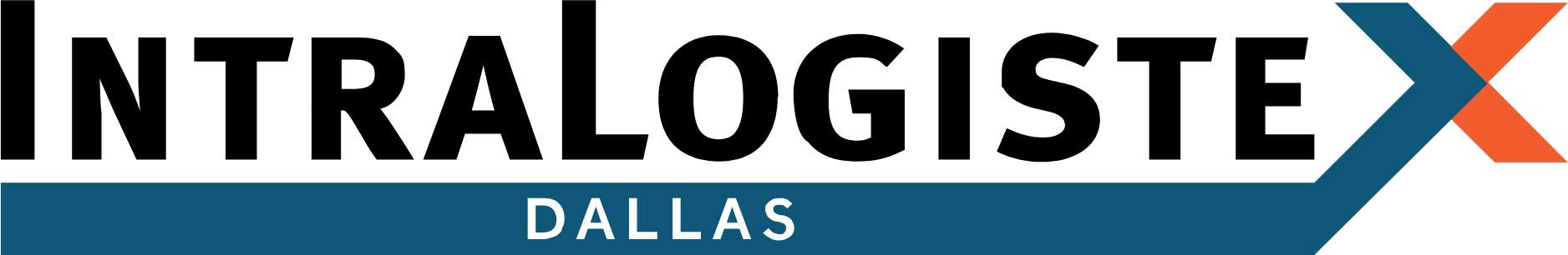 IntraLogisteX Dallas