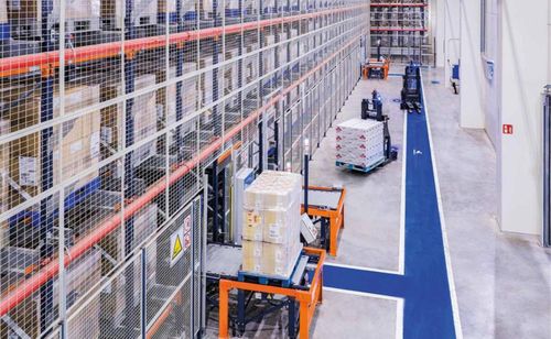 Herba Ricemills pushes for automation