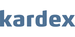 KARDEX