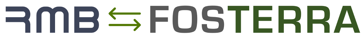 RM Boulanger (RMB) and Fosterra Announce Global Collaboration to Streamline CBAM Filings
