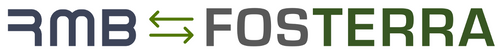 RM Boulanger (RMB) and Fosterra Announce Global Collaboration to Streamline CBAM Filings