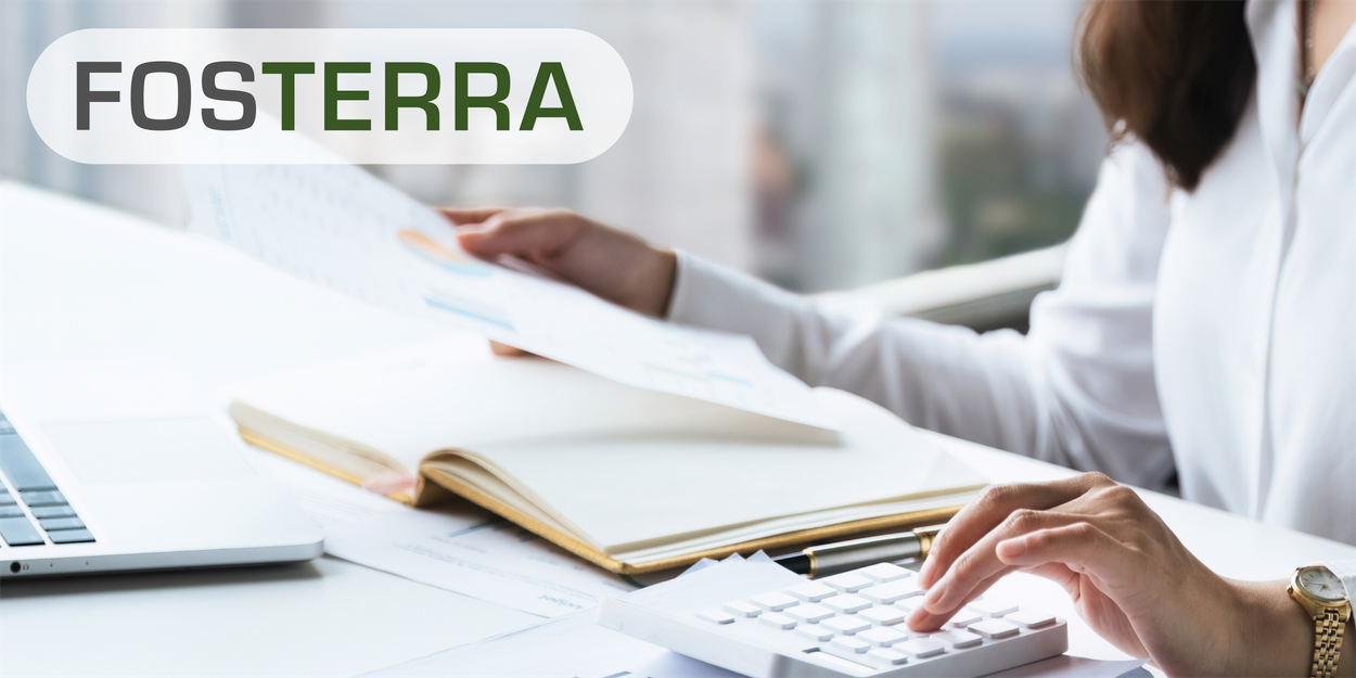 Fosterra Highlights Packaging Compliance Innovation at the Sustainable Supply Chain Exhibition