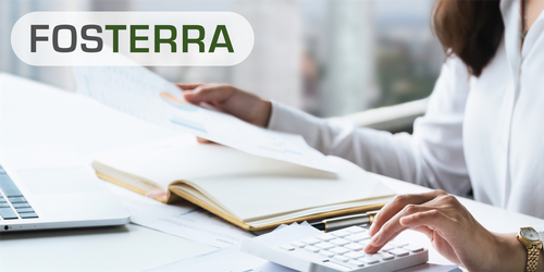 Fosterra Highlights Packaging Compliance Innovation at the Sustainable Supply Chain Exhibition