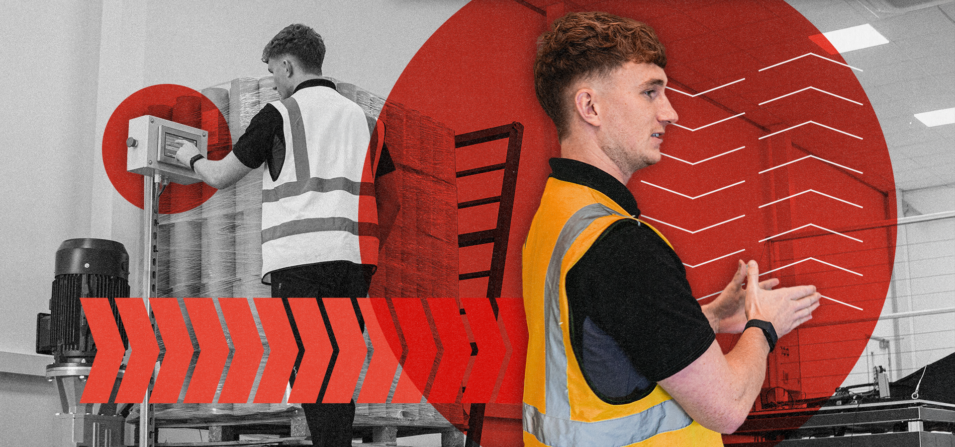Why Our Load Stability Testing Centre Will Change Your Approach To Packaging…