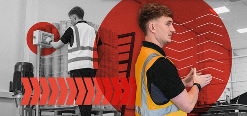 Why Our Load Stability Testing Centre Will Change Your Approach To Packaging…