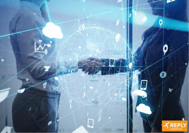 LEA Reply™ Reinforces its Supply Chain Resilience with AWS Foundational Technical Review Achievement