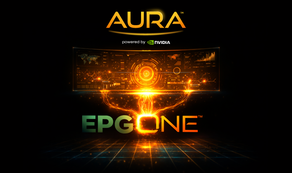 Generative and Agentic AI Era in logistics  – EPG develops AI-driven logistics solutions based on NVIDIA Metropolis