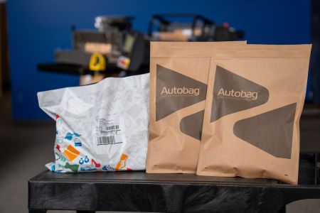 Sealed Air to Show How Packaging Can Streamline Performance at IntraLogisteX 