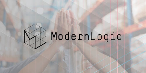 ModernLogic Highlights Expanded WMS Capability and AI Innovation Ahead of IntraLogisteX 2026