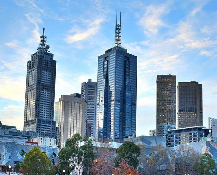 RFiD Discovery continues to expand in Australasia