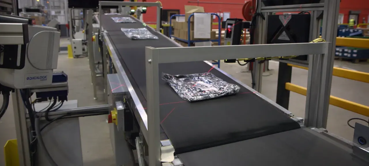 Navigating Rising Business Costs: Automation solutions for 2025 and beyond