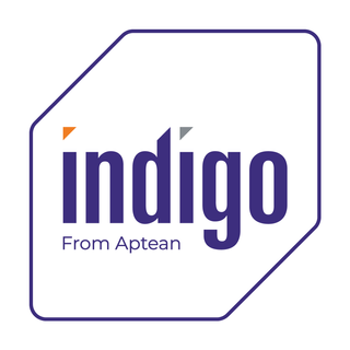 Exhibitor profile image for Indigo Software