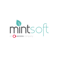 Company name -  Access Mintsoft