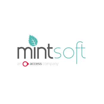 Access Mintsoft