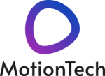 MotionTech