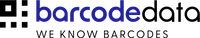 Company name - Bar Code Data Ltd
