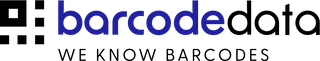 Exhibitor profile image for Bar Code Data Ltd