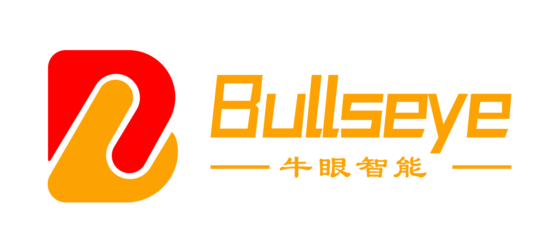 Bullseye Intelligent Logistics Equipment