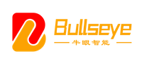 Company name - Bullseye Intelligent Logistics Equipment 