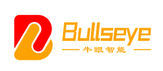 Exhibitor profile image for Bullseye Intelligent Logistics Equipment 