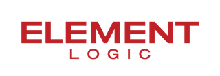 Exhibitor profile image for Element Logic