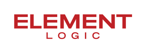 Element Logic